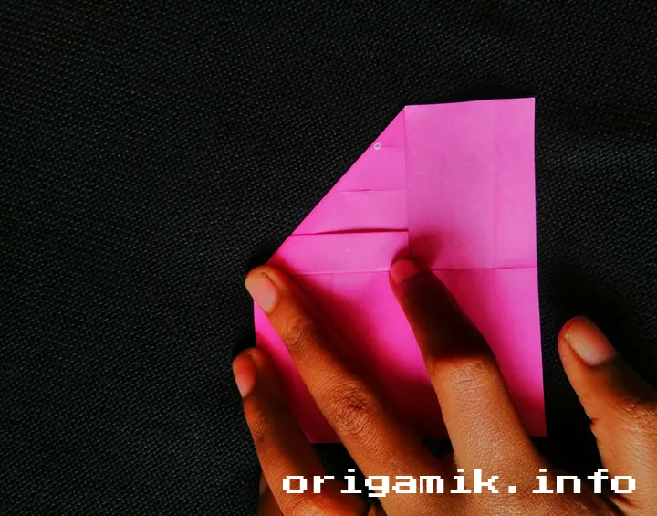 Origami Heart Ring step 3 b.jpeg