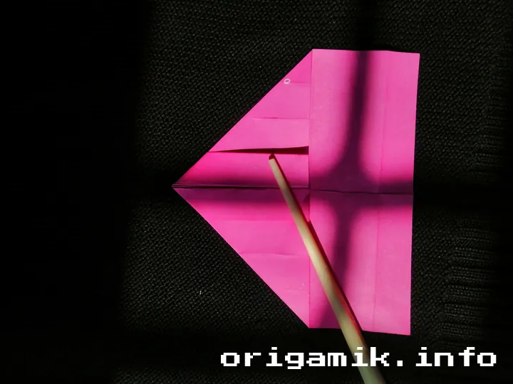 Origami Heart Ring step 3 c.jpeg