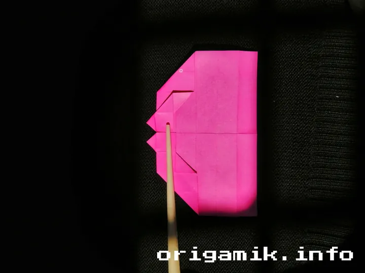 Origami Heart Ring step 4 c.jpeg