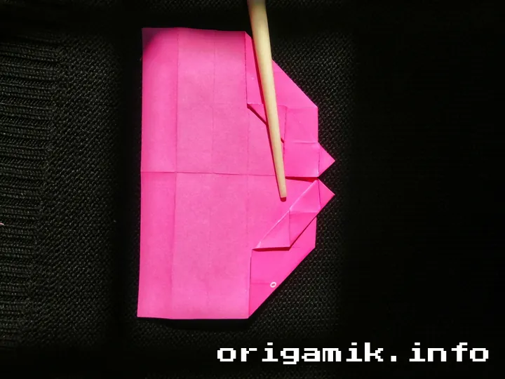 Origami Heart Ring step 4 d.jpeg