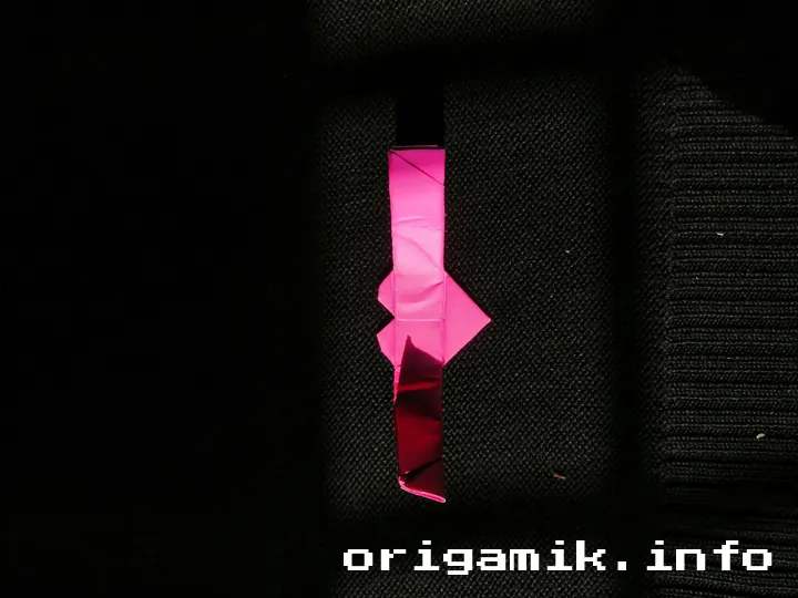 Origami Heart Ring step 5 b.jpeg