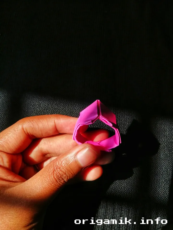 Origami Heart Ring step 6.jpeg