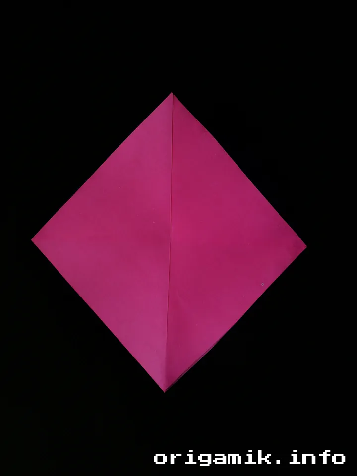 Origami camellia step 1.jpeg