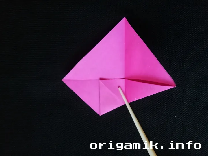 Origami camellia step 2 (b).jpeg