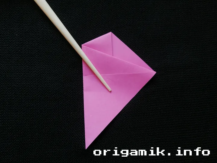 Origami camellia step 2 (c).jpeg