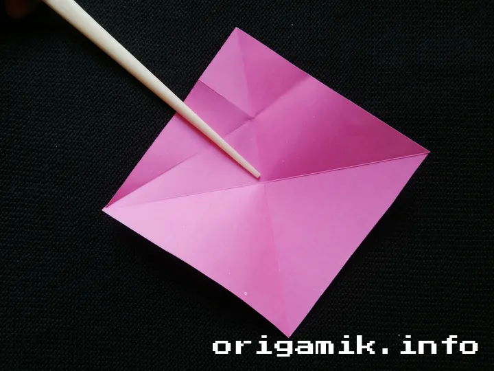 Origami camellia step 2 (d).jpeg