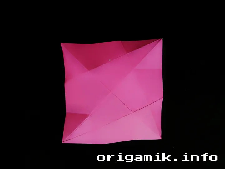 Origami camellia step 2 (e).jpeg