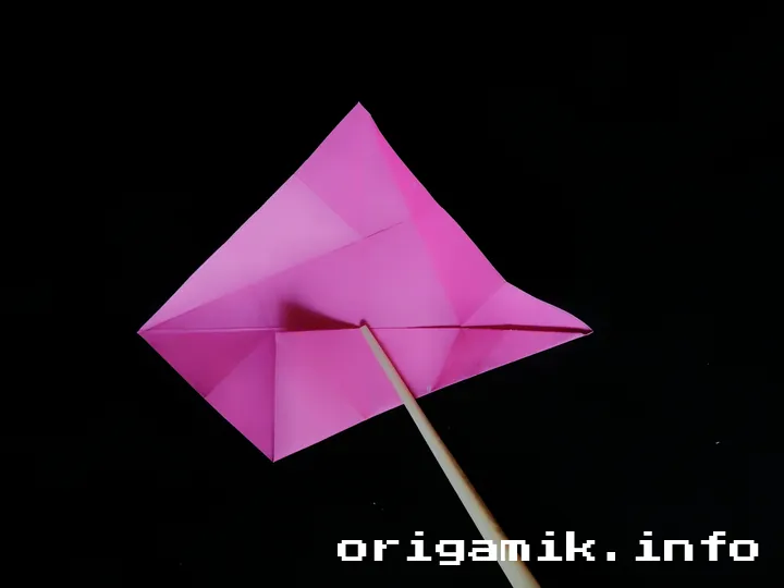 Origami camellia step 3 (a).jpeg