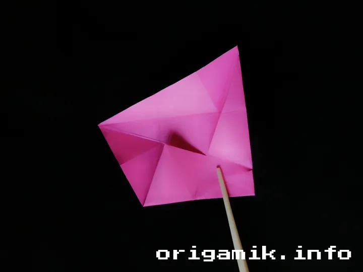 Origami camellia step 3 (b).jpeg