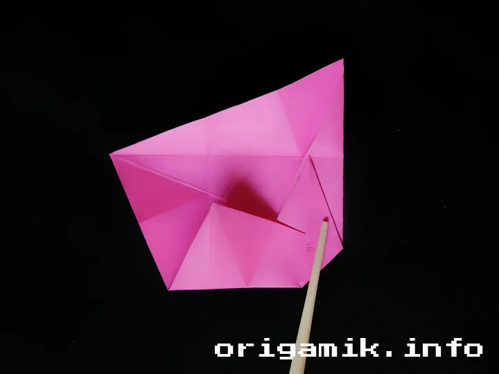 Origami camellia step 3 (c).jpeg