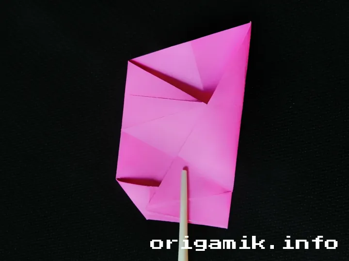 Origami camellia step 3 (e).jpeg