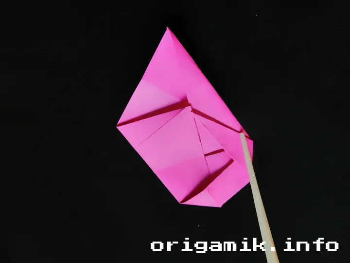 Origami camellia step 3 (f).jpeg