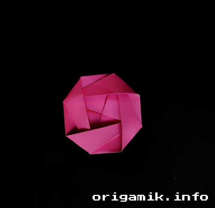 Origami camellia step 4 (a).jpeg