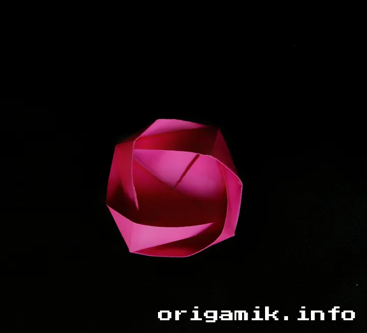 Origami camellia step final  result 1.jpeg