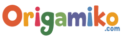 origamiko logo