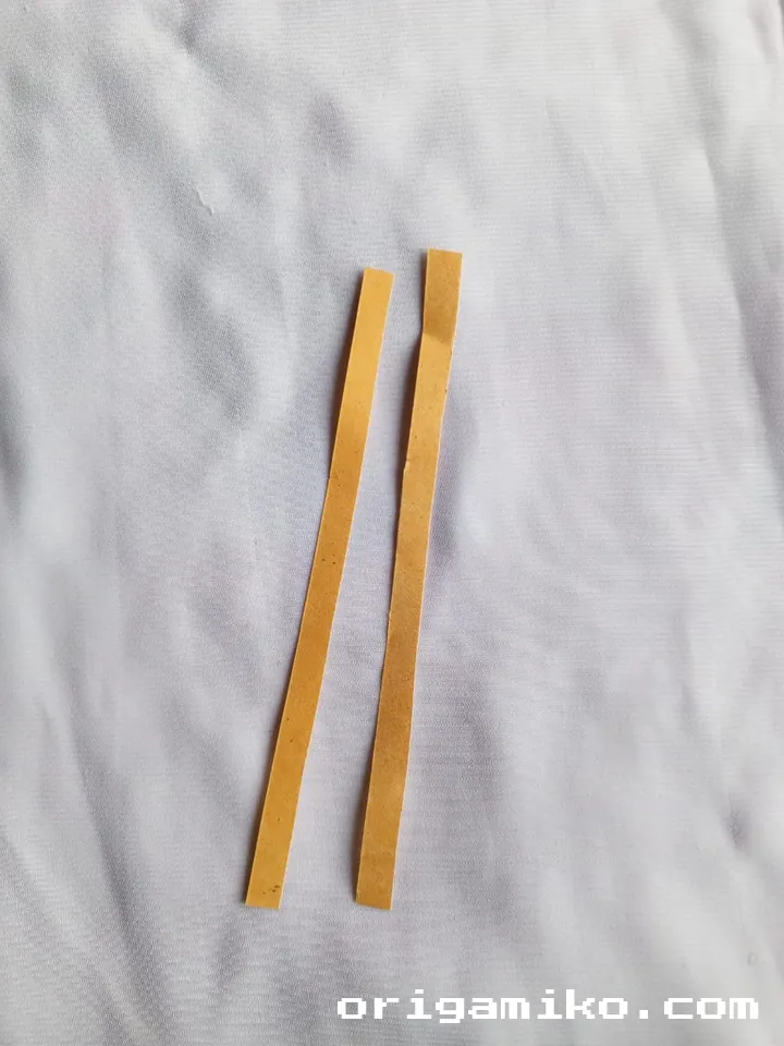 Origami minibag step 6 a