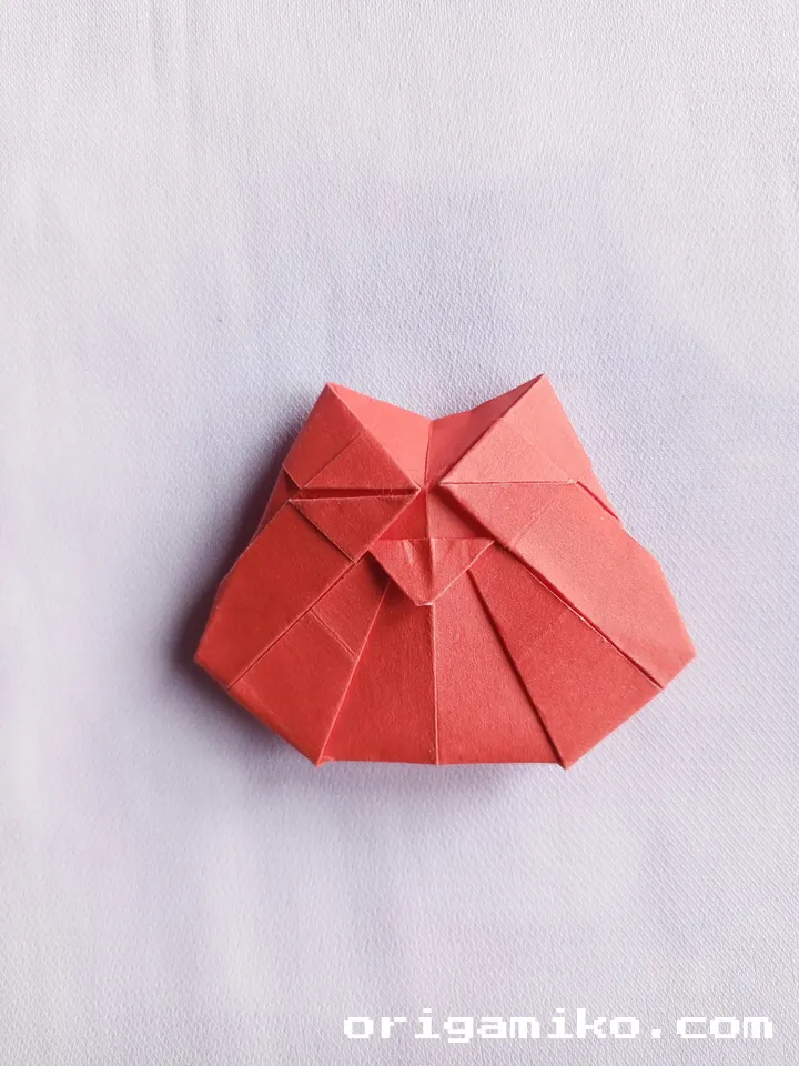 Origami owl final 5
