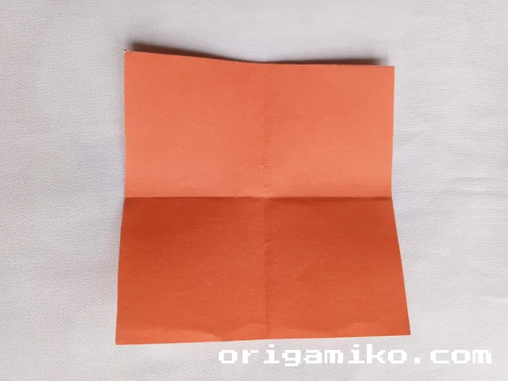 Origami owl step 2 d
