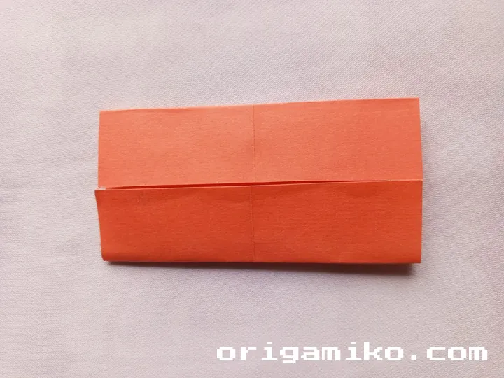 Origami owl step 2 e