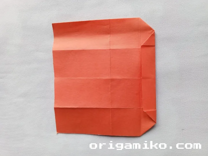 Origami owl step 3 d