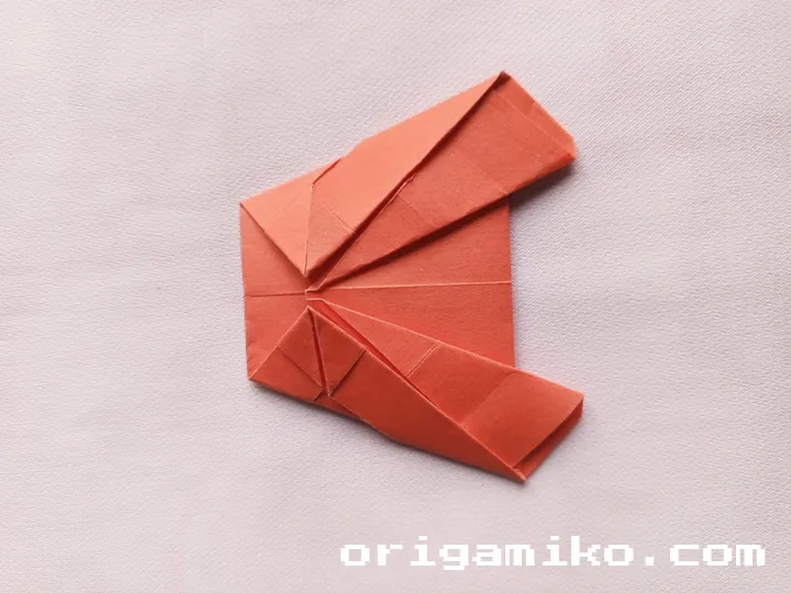 Origami owl step 4 e