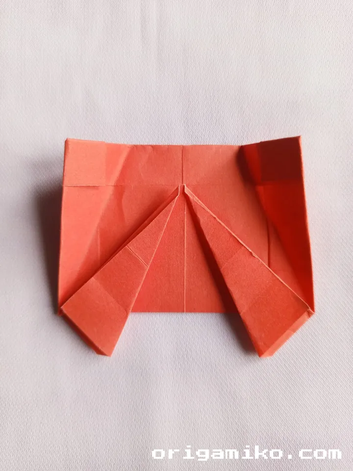 Origami owl step 4 f