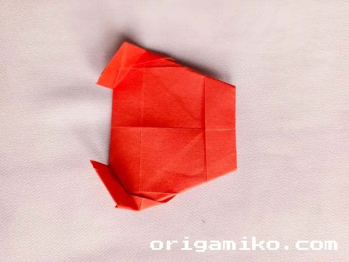 Origami owl step 4 h