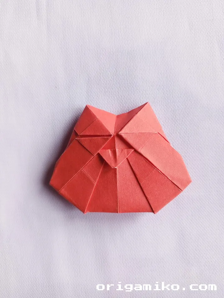 Origami owl step 4 i