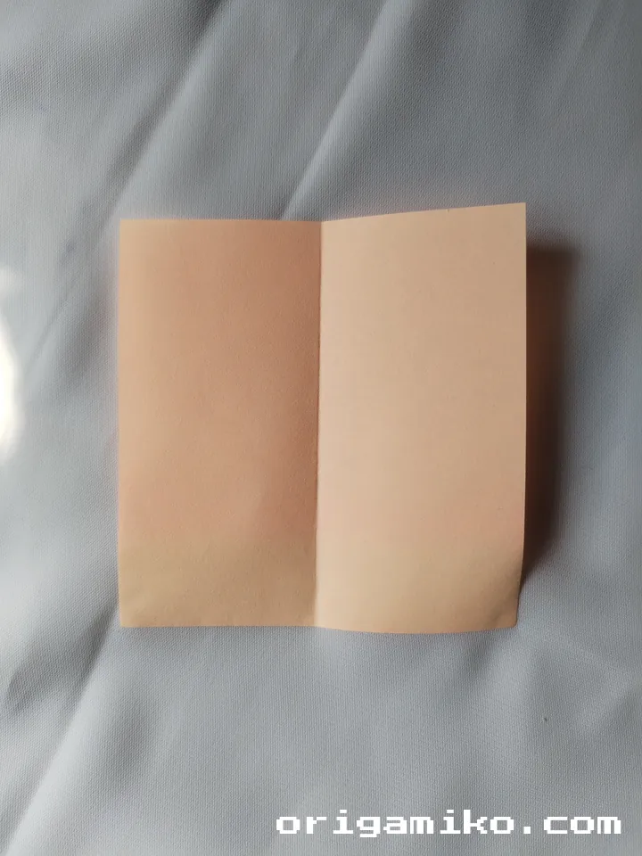 Sticky note claws step 2 b