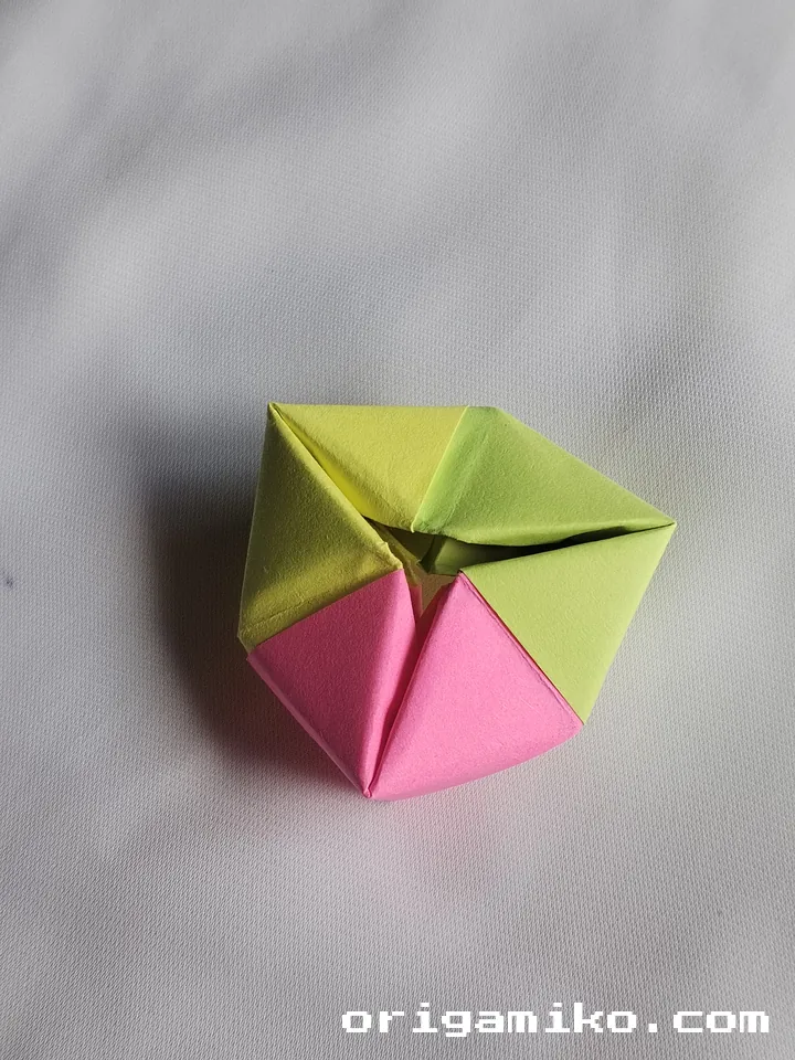 Sticky note fidget toy final 6