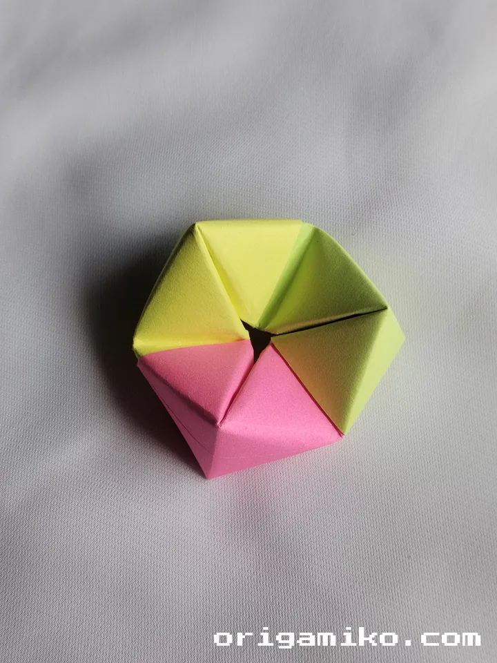 Sticky note fidget toy final 7