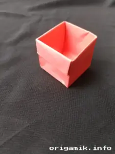 Storage_Box