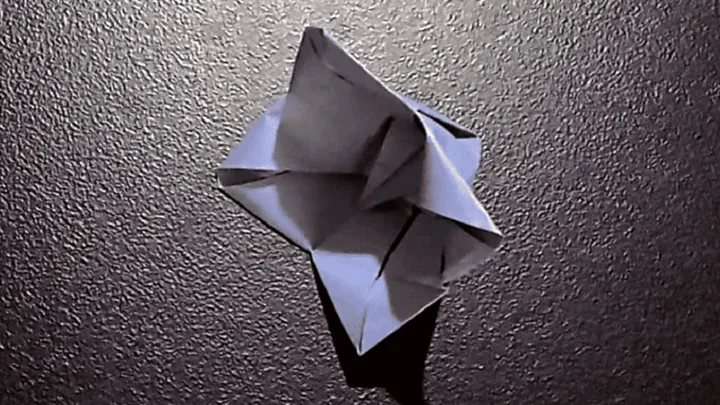 Bell Flower