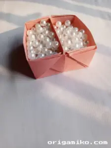 Easy_Origami_Divider_Box