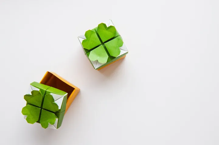 Gift Box