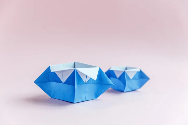 Star Box