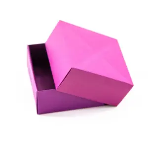 Featured image for 29+ Origami Boxes You Need to Try