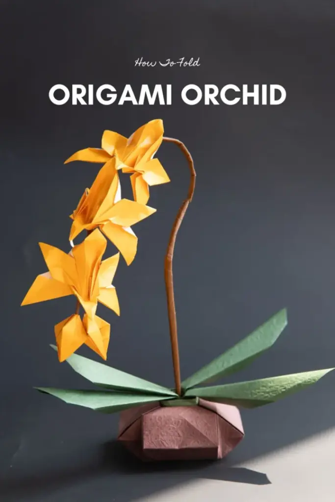 Featured image for 70+ Easy Origami For Beginners You Need to Try