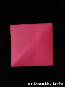 Featured image for How to Make an Easy Origami Heart with Wings