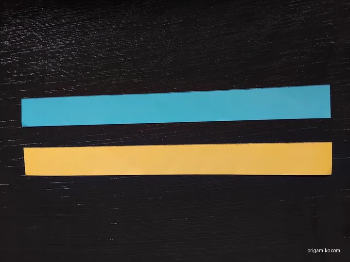 Easy Origami Spring: A Step-by-Step Guide to Paper Fun Featured image for Easy Origami Spring: A Step-by-Step Guide to Paper Fun