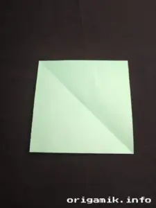 Featured image for How to Make an Easy Origami Star Box (Step by Step Guide)