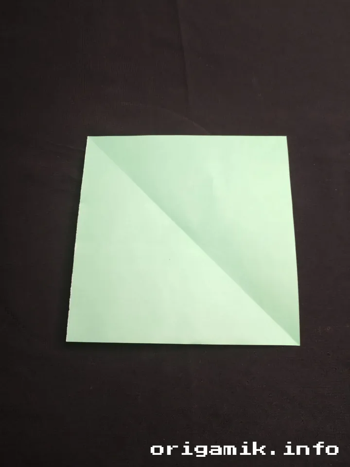 How to Make an Easy Origami Star Box (Step by Step Guide) Featured image for How to Make an Easy Origami Star Box (Step by Step Guide)