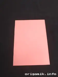 Featured image for Origami Storage Box: A Step-by-Step Guide